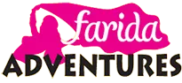 Farida Adventures