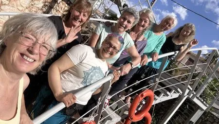 Read more about Lefkada 2027 with Kay and Karen